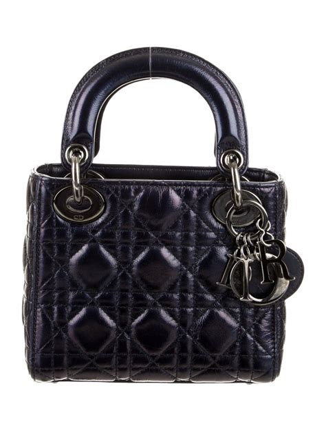 where to buy dior bag online|dior bag buy online.